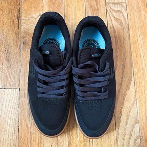 Etnies Men's Marana Skate Shoes